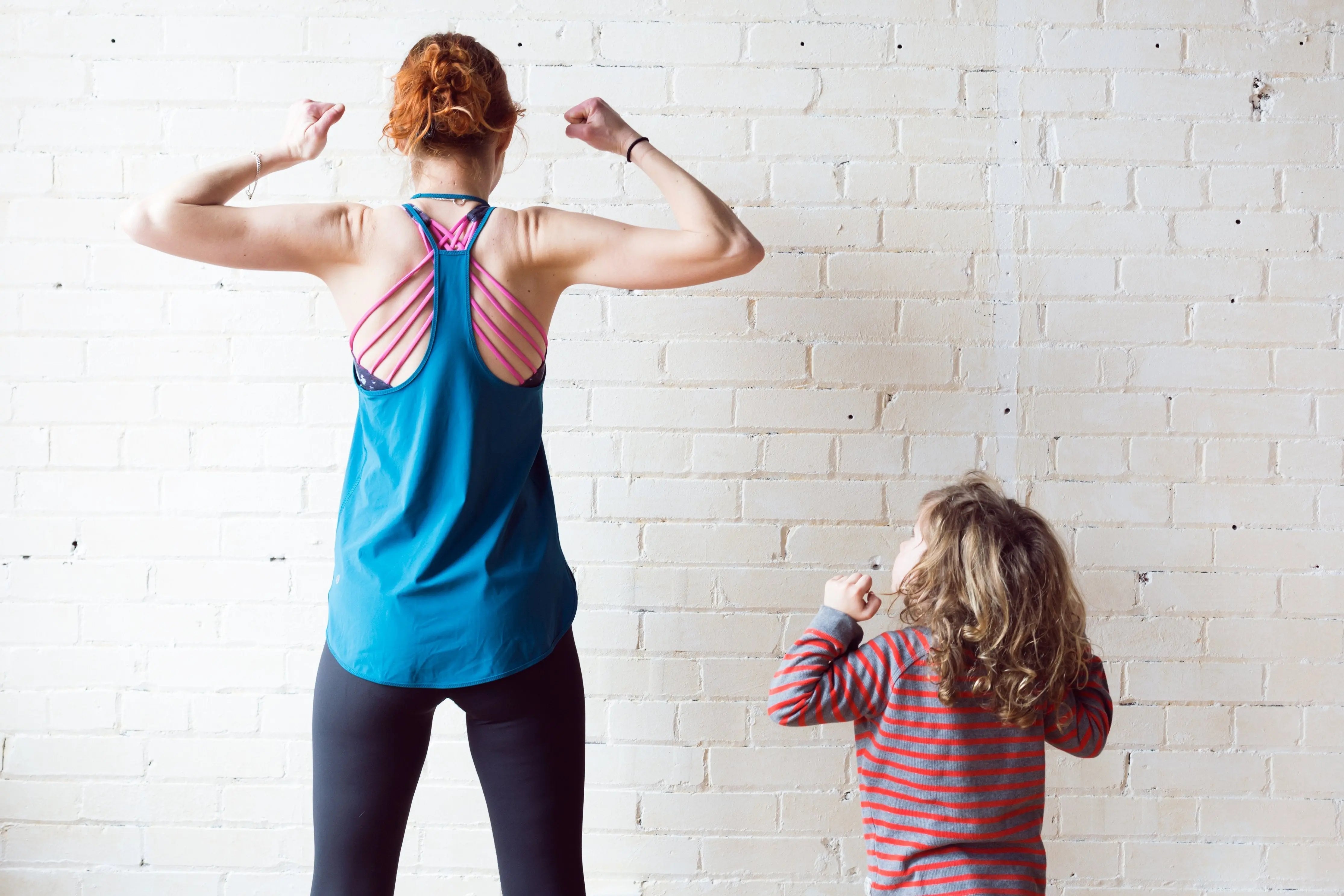 4 Ways How Oral Care Makes Your Immune System & Body Stronger ORL