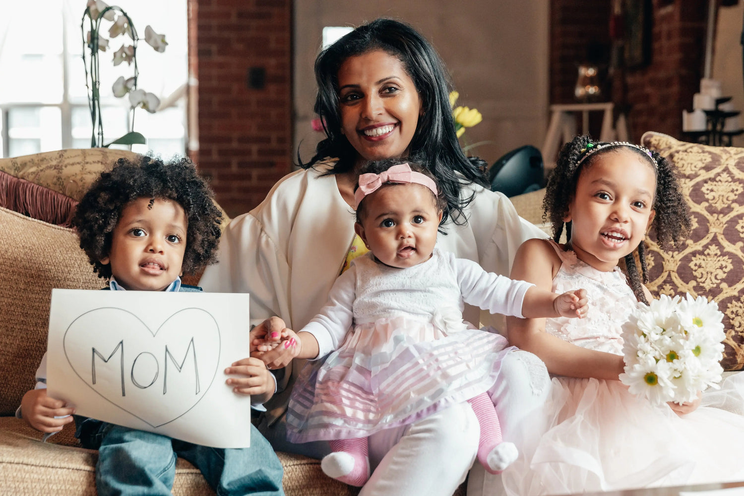 6 Ways to Keep Kids Smiles Healthy Nobodys Talking About ORL