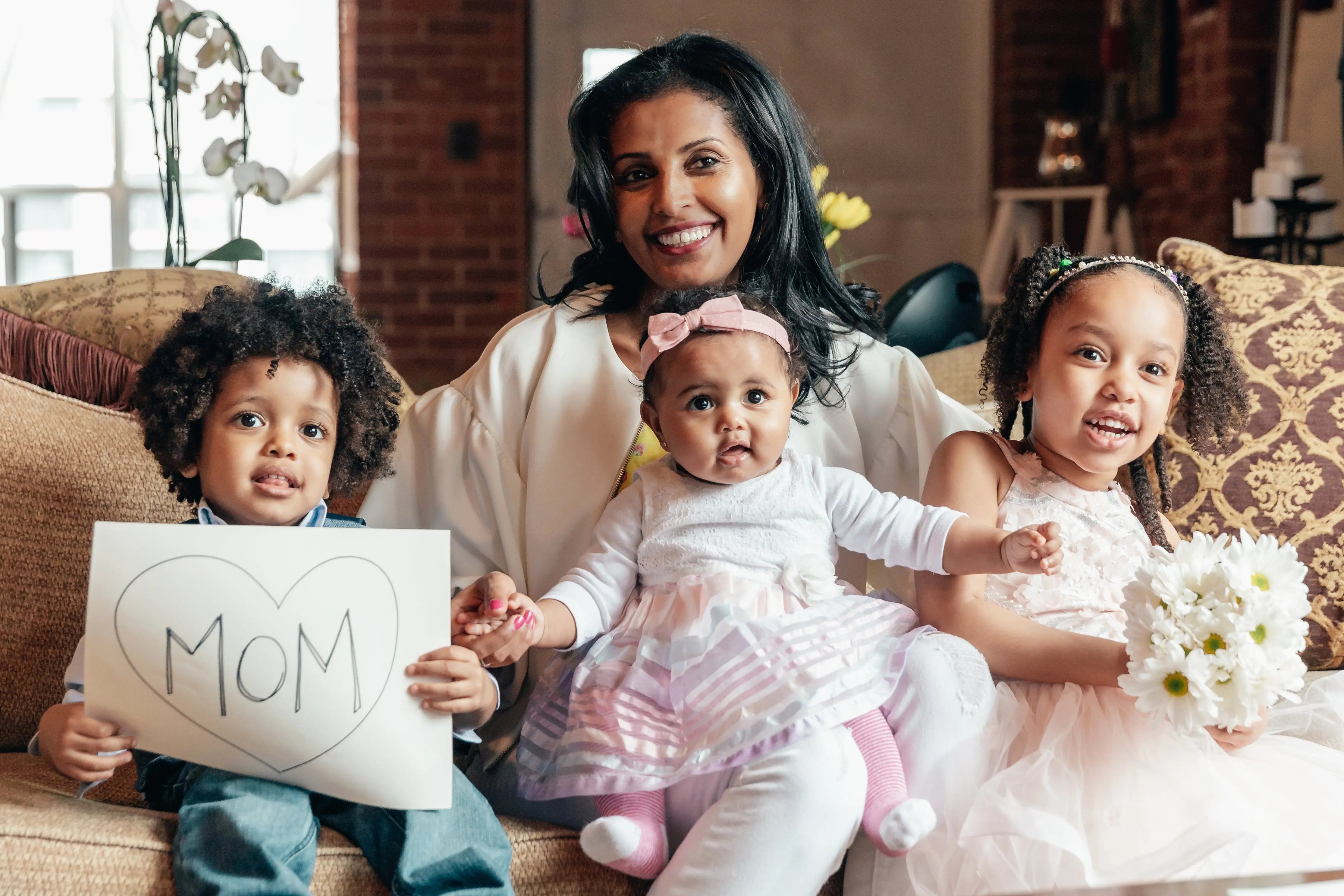 6 Ways to Keep Kids Smiles Healthy Nobodys Talking About ORL