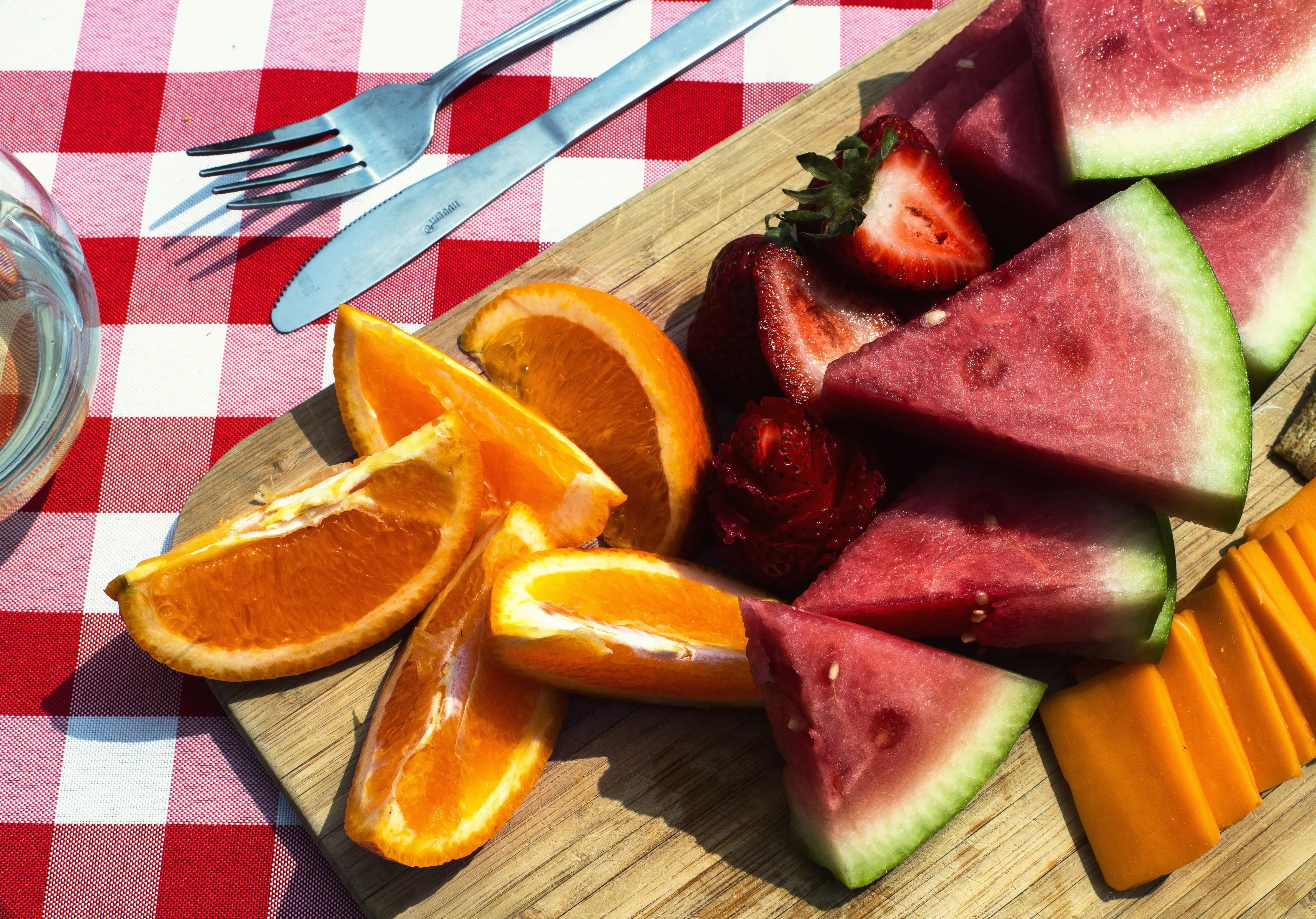 A Comprehensive Guide to Vitamins and Minerals for Optimum Oral Health ORL