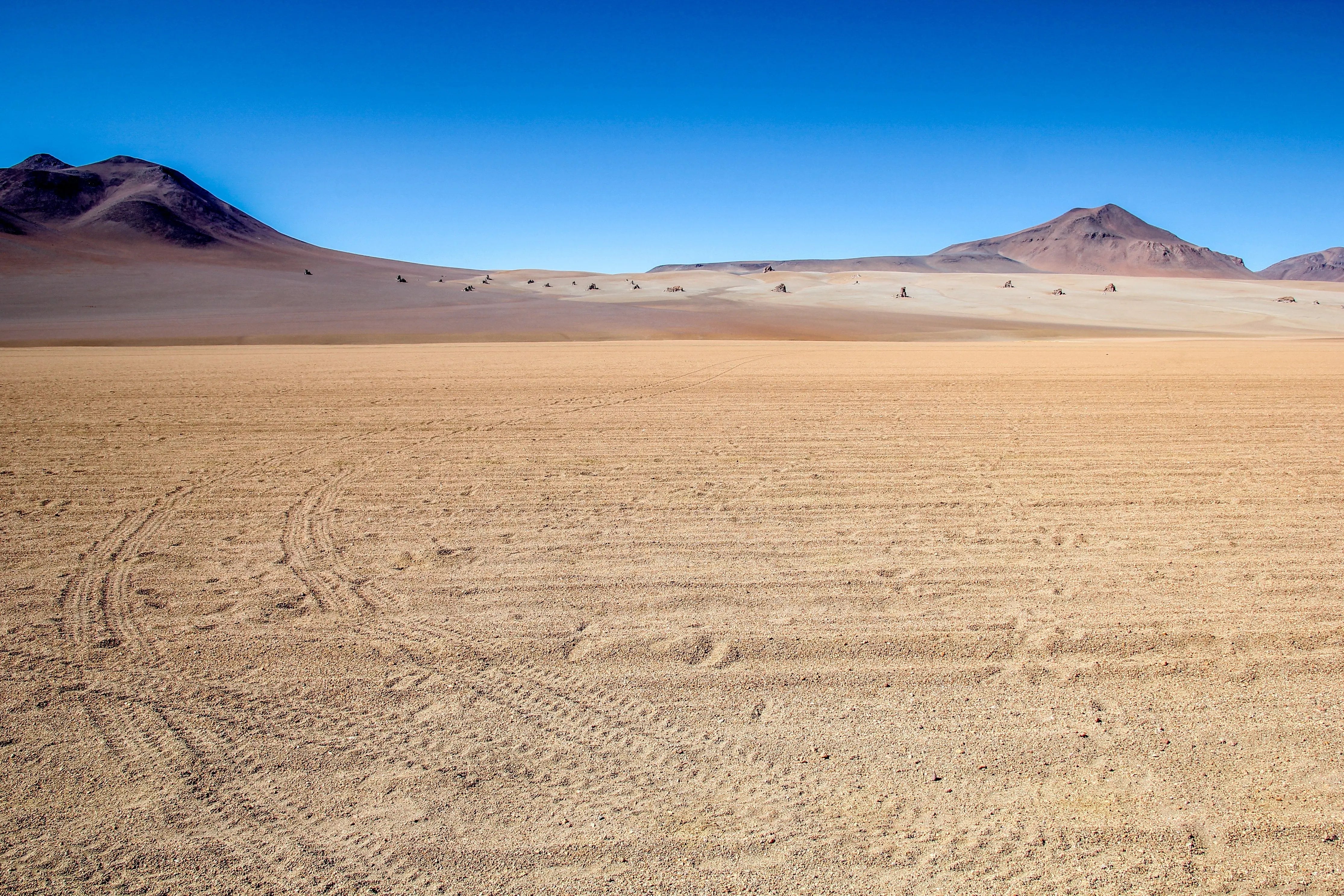 A Deeper Look at Dry Mouth: Causes, Consequences & Cures ORL