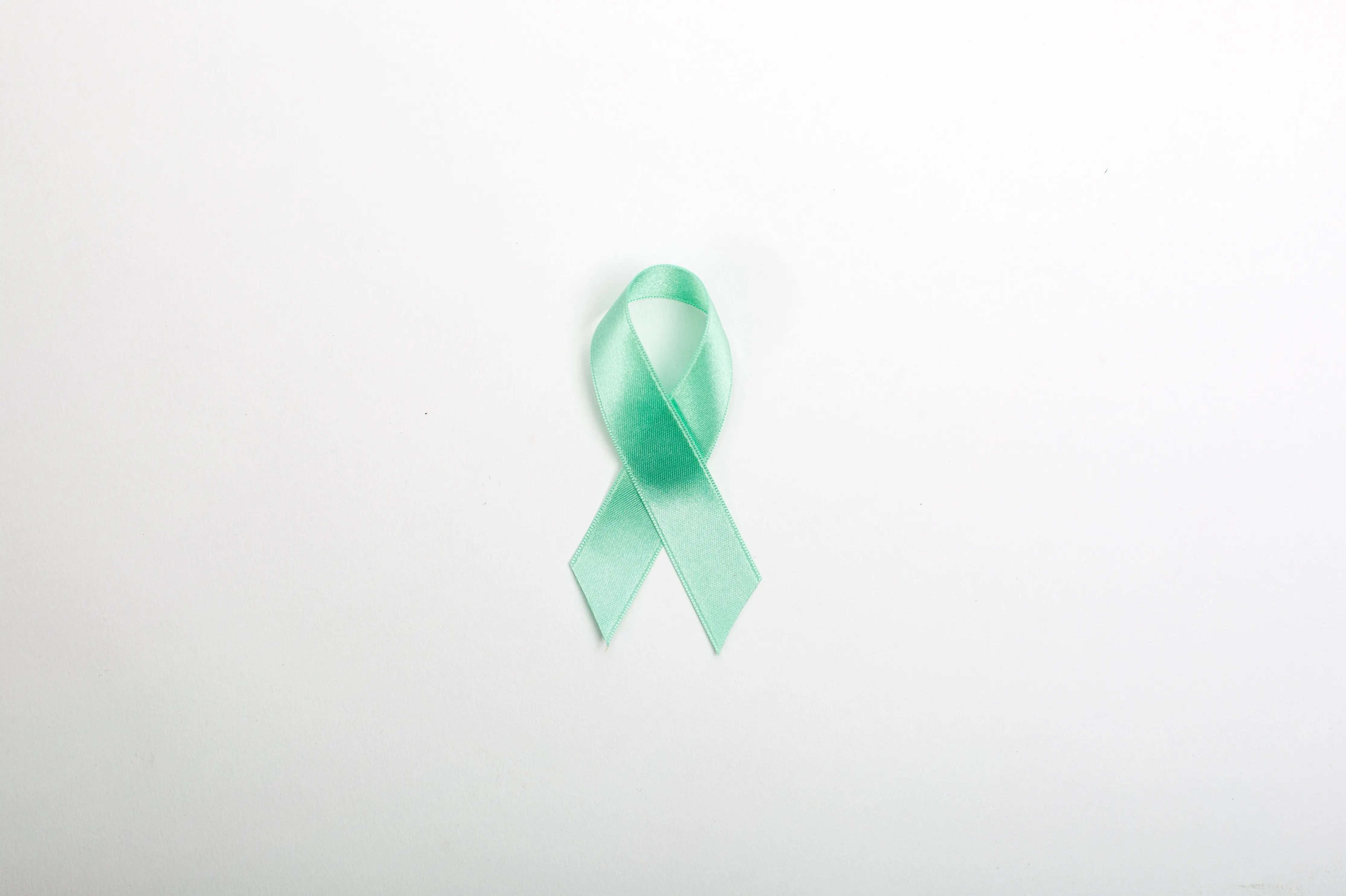 Celiac Disease Impacts Oral Health Too ORL