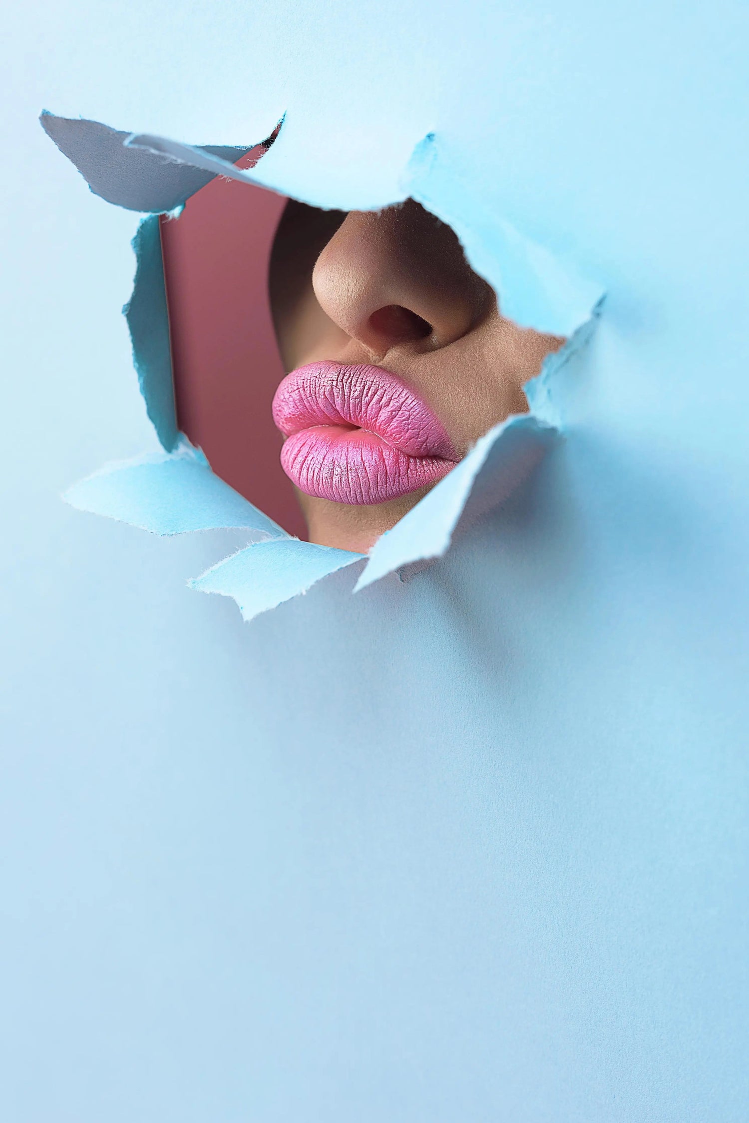 Do I Need a Methylparaben-Free Toothpaste? ORL