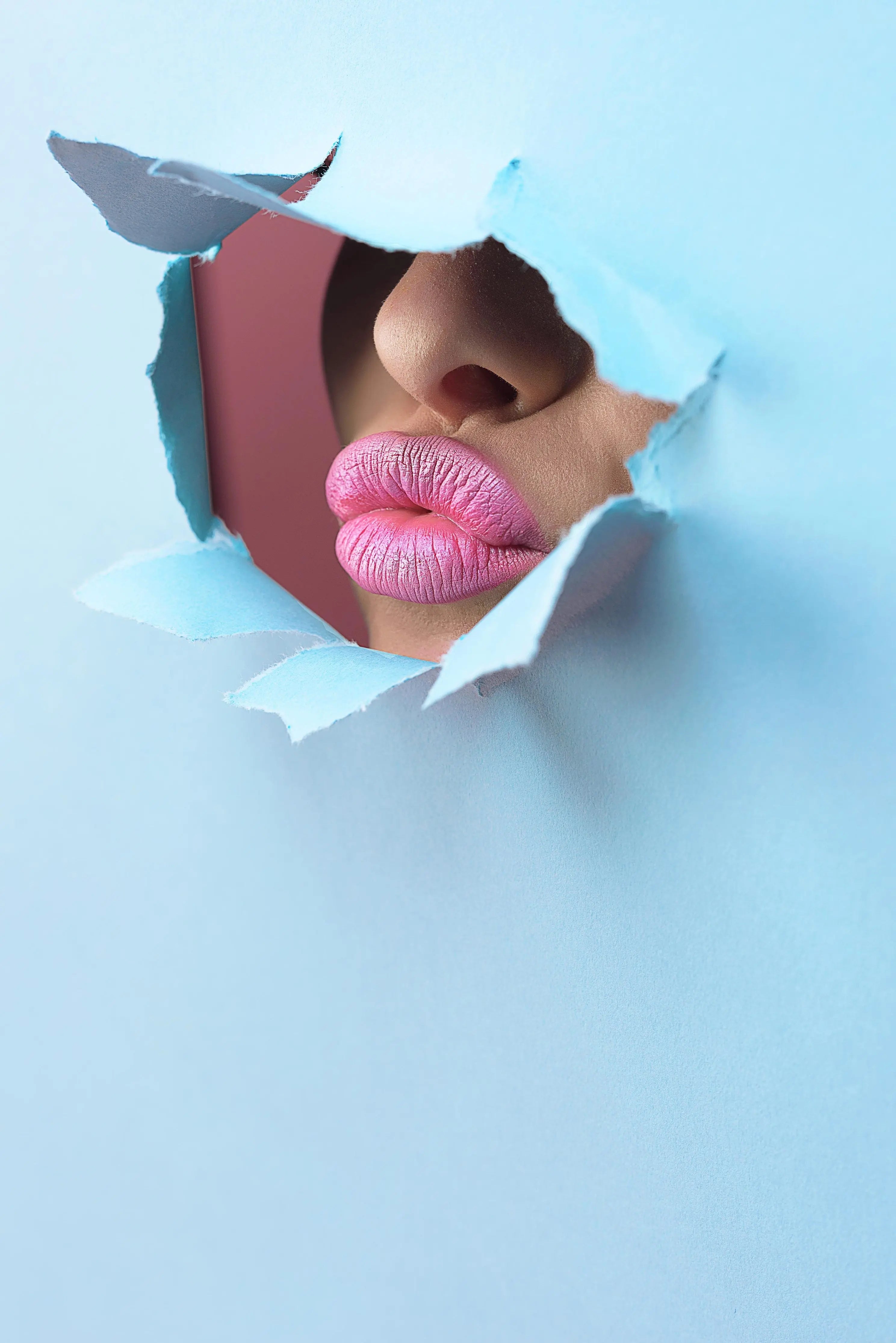 Do I Need a Methylparaben-Free Toothpaste? ORL