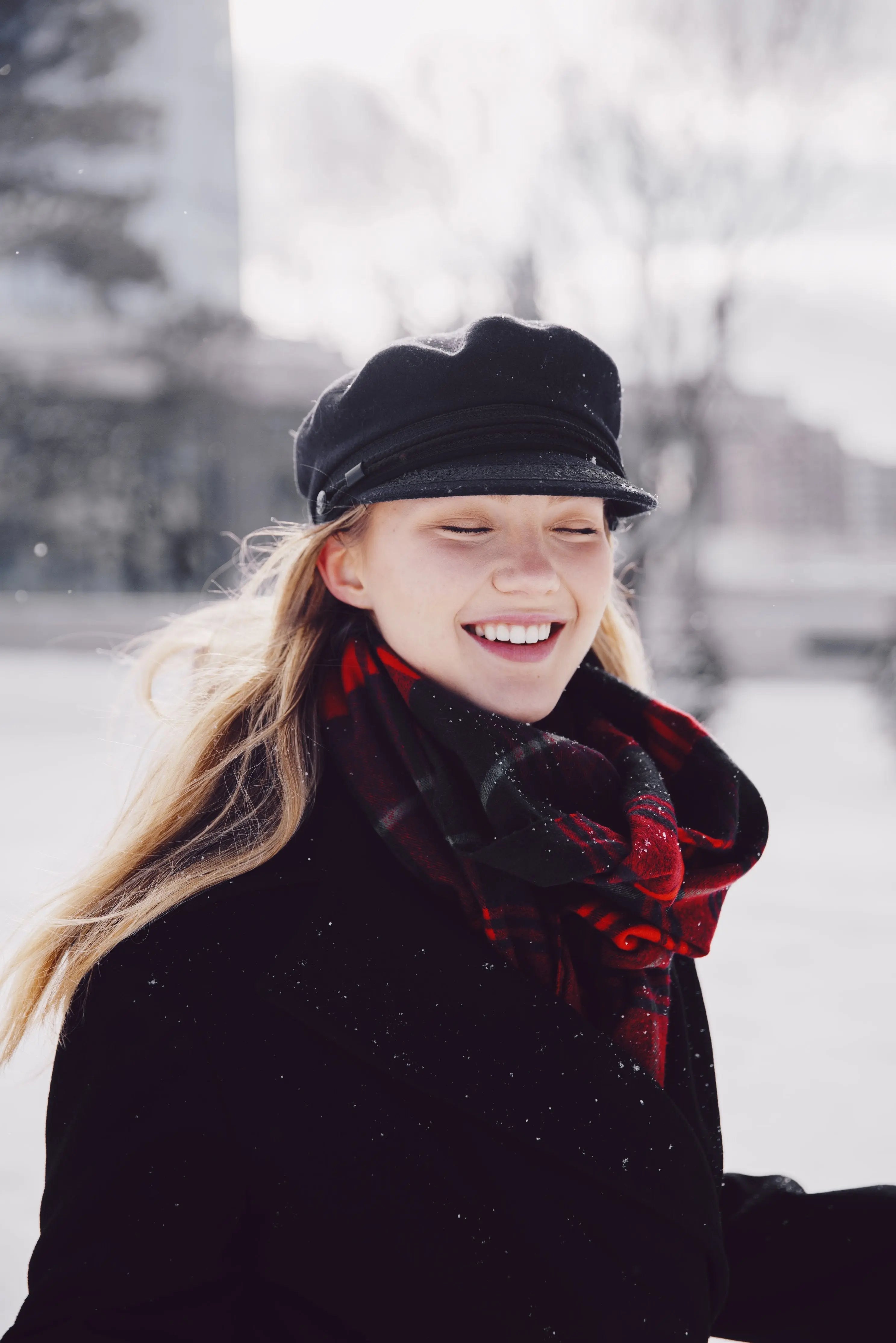 How to Keep Your Oral Health Resolutions ORL