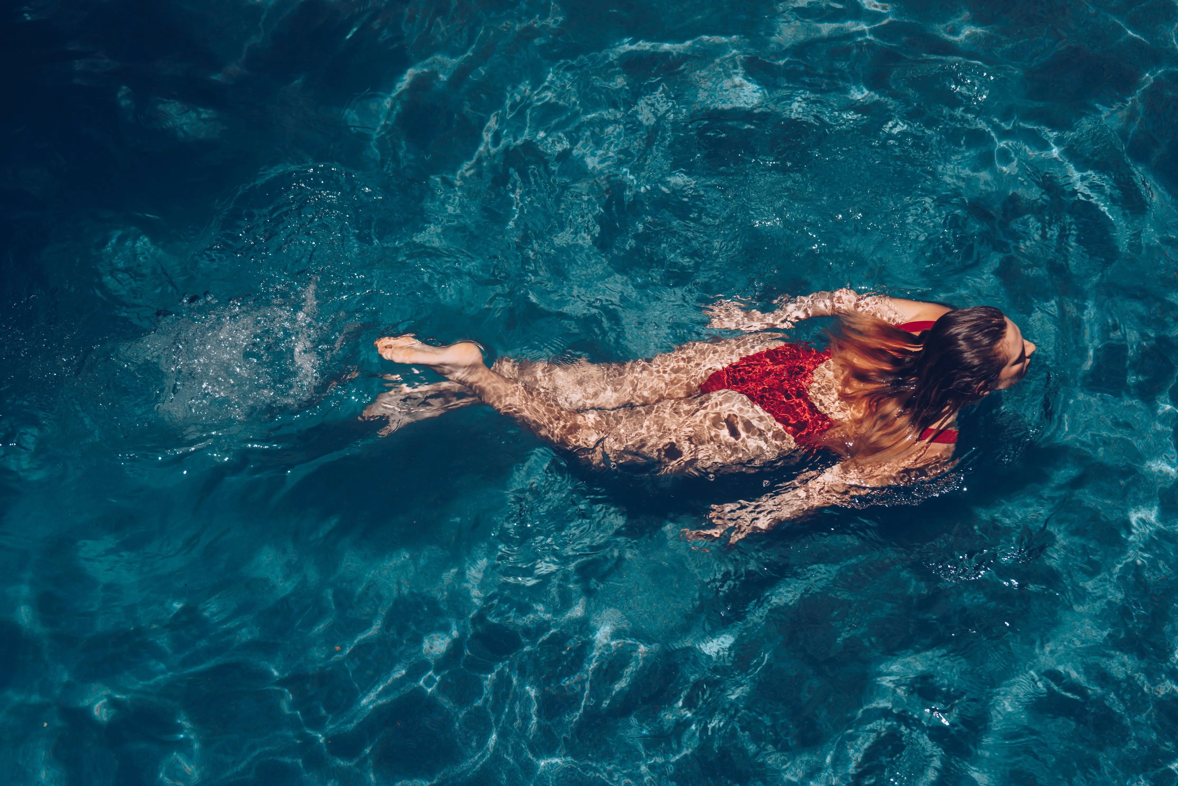 Other Simple Ways to Reduce Inflammation ORL