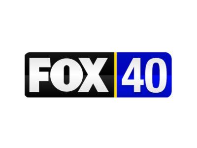 Fox 40 News Image - Natural-Hydroxyapatite Toothpaste for Improved Oral Health