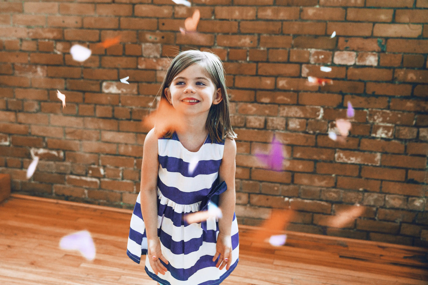 The Essential Guide to Kids Oral Health Care ORL