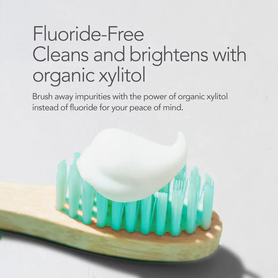 Dentist Sample Offer ORL