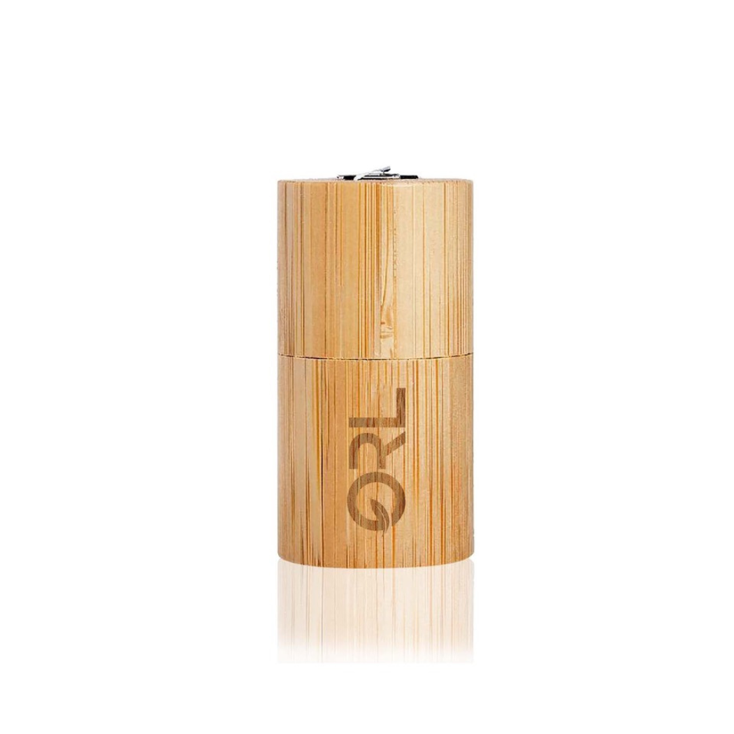 Dental Floss in eco-friendly dispenser