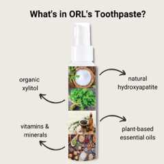 15 Surprising Essential Oils That Will Boost Your Oral Health ORL
