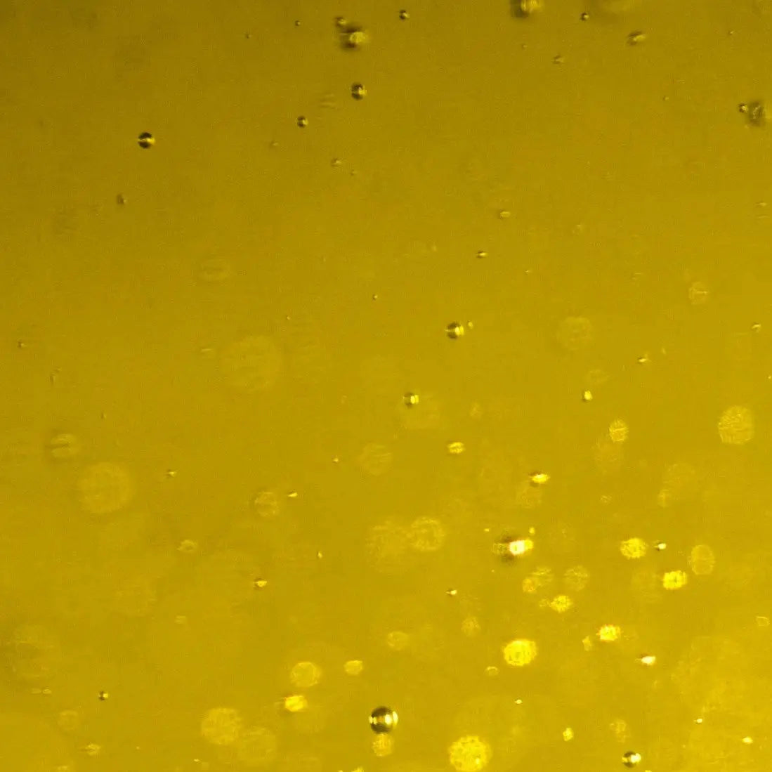 Is-Oil-Pulling-Safe-Why-This-Trend-Might-Do-More-Harm-Than-Good ORL