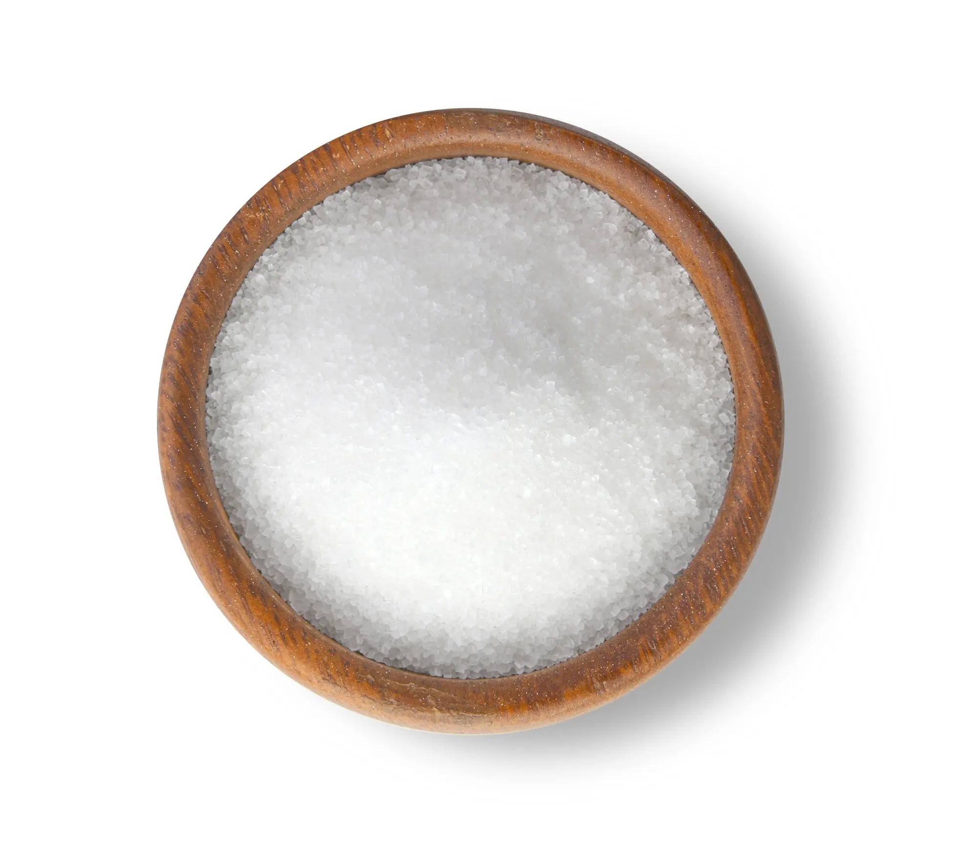 Nano vs. Natural Non-Nano Hydroxyapatite: What the Science Really Says About Toothpaste Safety ORL