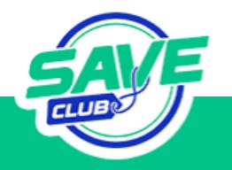 Save-Club-Exclusives ORL