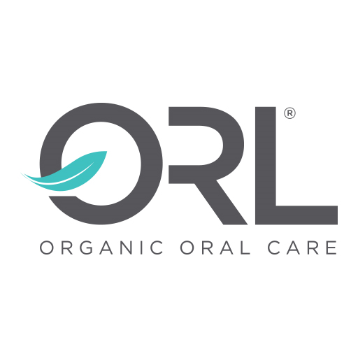 Orlcares
